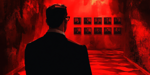 codenames (1).png