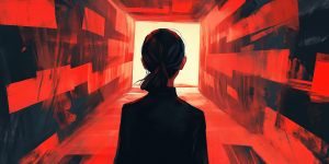 codenames (2).png