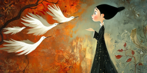 Квинтэссенция мировой мультипликации.png
