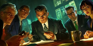 codenames (3).png