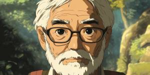 Хаяо Миядзаки в стиле (1).png