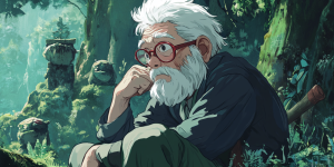 Хаяо Миядзаки в стиле (2).png