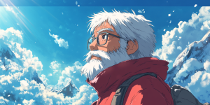 Хаяо Миядзаки в стиле.png