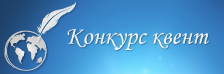 1785241682007.png 1785241682007.png