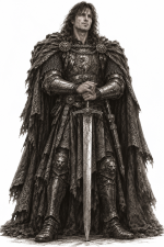 1791033275835.png