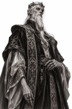 1791050439772.png