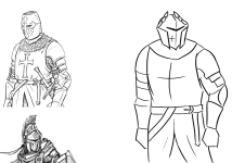 image (2).png