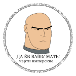 image (6).png